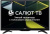 Телевизор Asano 24LF5010T Телевизор Asano 24LF5010T