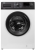 Стиральная машина BEKO WHE 5412 BBW Стиральная машина BEKO WHE 5412 BBW
