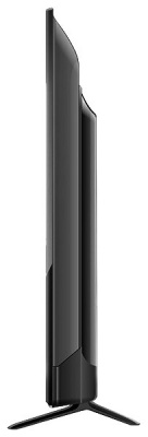 ЖК-телевизор BQ 2401B Black