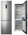 Холодильник Indesit ITR 5180S
