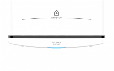 Водонагреватель Ariston VELIS TECH INOX R ABS 30