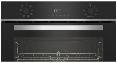 Электрический духовой шкаф BEKO BBIM13300X