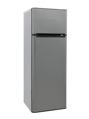 Холодильник Indesit TIA 16 NG