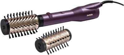 Фен-щетка Babyliss AS 950E