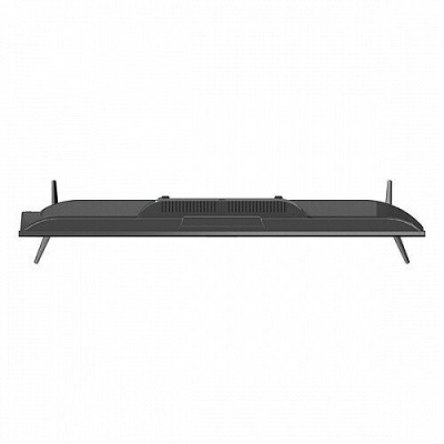 ЖК-телевизор Blackton Bt 3210B Black