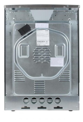 Плита электрическая Hansa FCCX64000