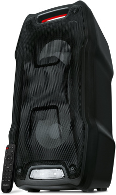 Портативная акустика SVEN PS-730