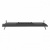ЖК-телевизор Blackton Bt 3210B Black