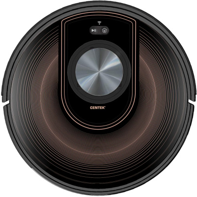 Пылесос CENTEK CT-2740