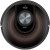 Пылесос CENTEK CT-2740
