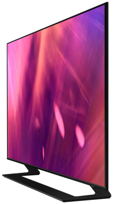 ЖК-телевизор Samsung UE43AU9000UXCE