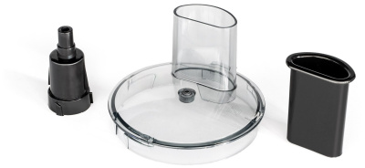 Кухонный комбайн Galaxy LINE GL 2305