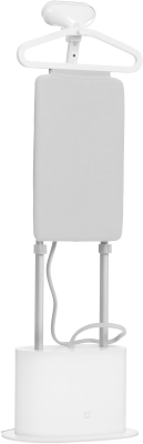 Отпариватель Xiaomi Mijia ZYGTJ01KL