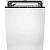 Посудомоечная машина встраиваемая Electrolux EEQ 47210L