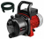 Насос поверхностный Einhell GC-GP 6538 Set Насос поверхностный Einhell GC-GP 6538 Set