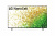 ЖК-телевизор, NanoCell LG 65NANO896PC