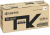 Картридж KYOCERA TK-1200 Картридж KYOCERA TK-1200