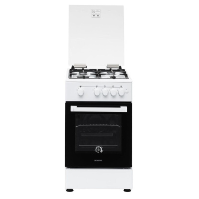 Плита газовая Manya MG5001W