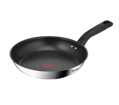 Сковорода Tefal Delicious 20 см B8180255