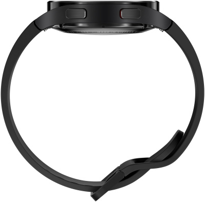Умные часы Samsung Watch 4 SM-R860 (40мм) Black