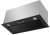 Вытяжка Maunfeld Fantasy 1000ST 60 Black Glass