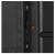ЖК-телевизор Xiaomi Mi TV P1 L55M6-6ARG