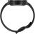 Умные часы Samsung Watch 4 SM-R860 (40мм) Black
