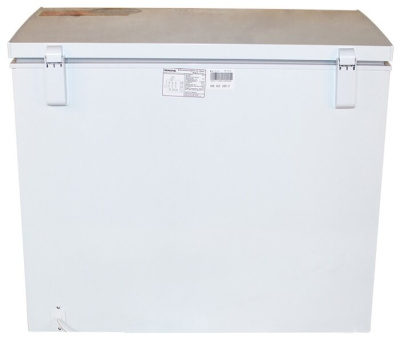 Морозильный ларь Renova FC-215