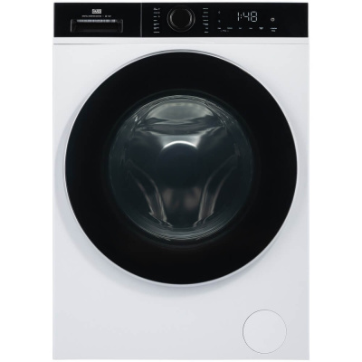 Стиральная машина Vard VWF494