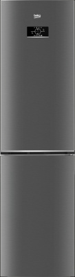 Холодильник BEKO B3R0CNK332HX