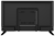 ЖК-телевизор Prestigio Mate 32 (PTV32SN04Z-CIS-BK)
