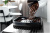 Кофемашина De'Longhi ECAM 290.81.TB
