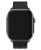 Умные часы Tecno W03A Black
