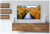 ЖК-телевизор Samsung UE43AU7100UXCE