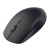 Мышь Perfeo PF-A4493 Strong Black USB