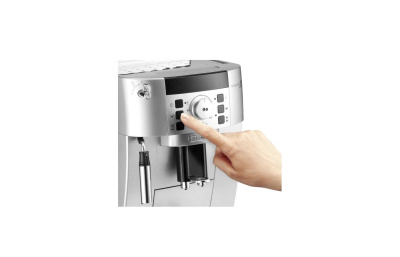Кофемашина De'Longhi ECAM 22.110.W