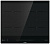 Индукционная варочная поверхность Gorenje IS646BG