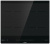 Индукционная варочная поверхность Gorenje IS646BG Индукционная варочная поверхность Gorenje IS646BG