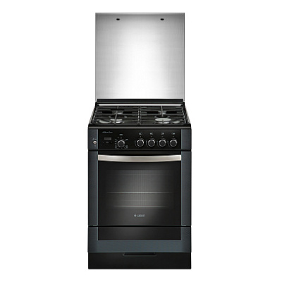 Плита газовая GEFEST ПГ 6300-03 0046