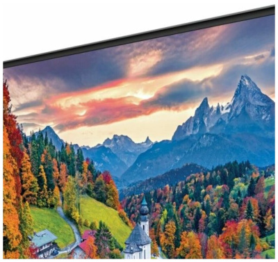 ЖК-телевизор BBK 32LEM-1025/TS2C