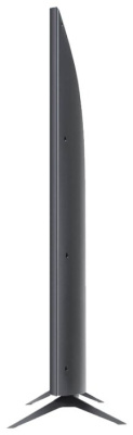 ЖК-телевизор LG 55UM7300PLB
