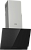Вытяжка Gorenje WHI649EXBG