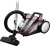 Пылесос Brayer BR4205 Пылесос Brayer BR4205