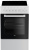 Плита электрическая BEKO FSE 57110GW