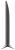 ЖК-телевизор LG 55UM7300PLB