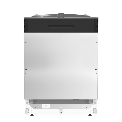 Посудомоечная машина встраиваемая Hisense HV693C60AD