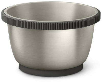 Миксер Philips HR3750/00 Viva Collection