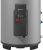 Водонагреватель Thermex Kelpie 300 F Водонагреватель Thermex Kelpie 300 F