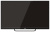 ЖК-телевизор Asano 32LH1110T