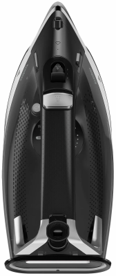 Утюг BEKO SIM 5124 A